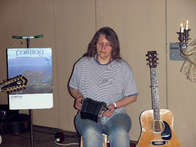 RIMG0002.JPG