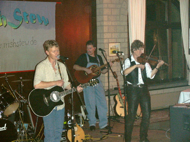 RIMG0005.JPG