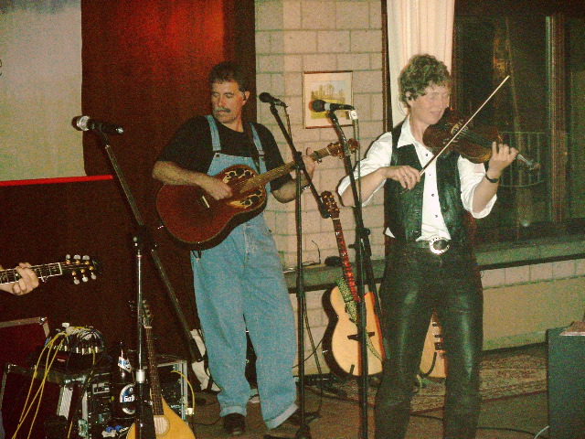 RIMG0006.JPG