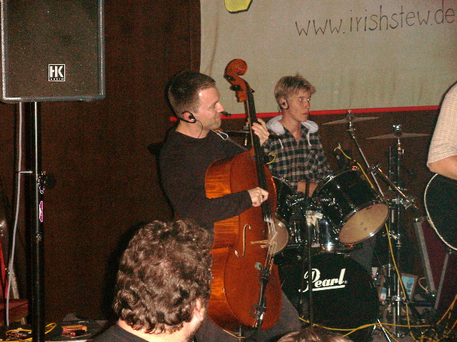 RIMG0008.JPG