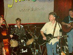 RIMG0007.JPG
