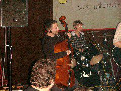 RIMG0008.JPG