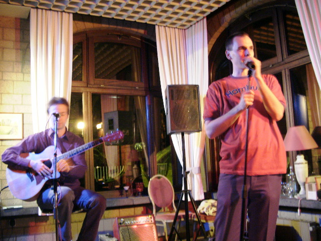 RIMG0006.JPG