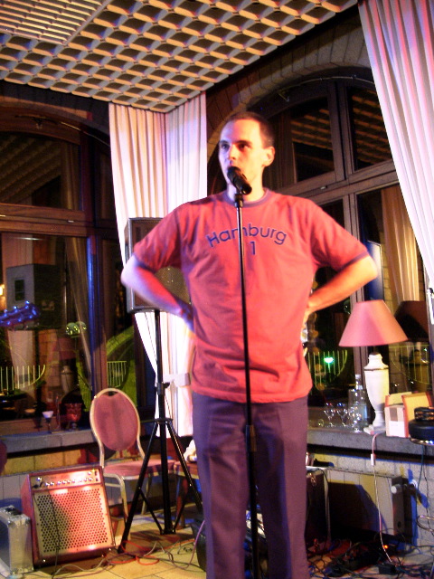 RIMG0005.JPG