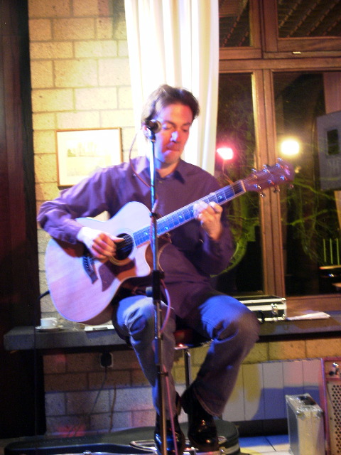 RIMG0014.JPG