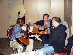RIMG0024.JPG