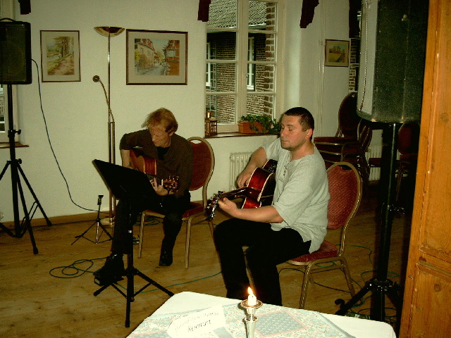 BILD0290