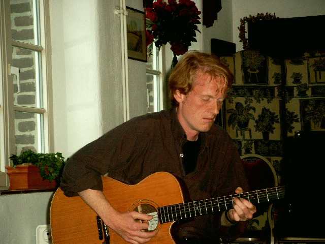 BILD0292