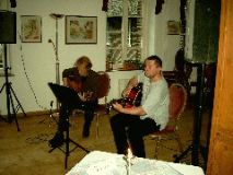 BILD0290