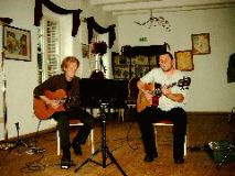 BILD0291