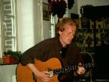 BILD0292