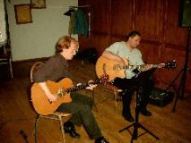 BILD0293