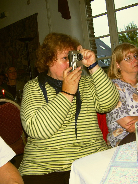Angela