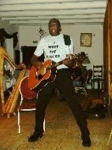 Chris1