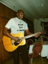 Chris3