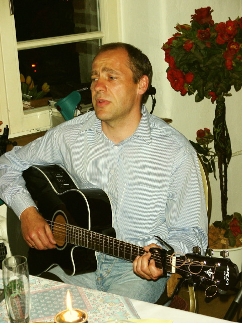 Volker