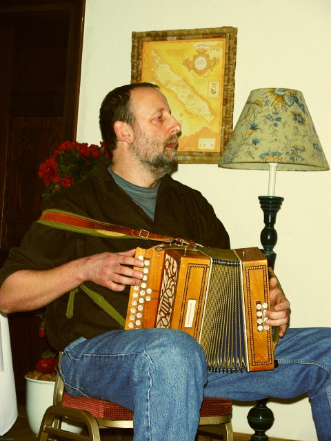 Walter