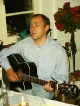 Volker