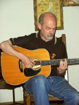 Gast