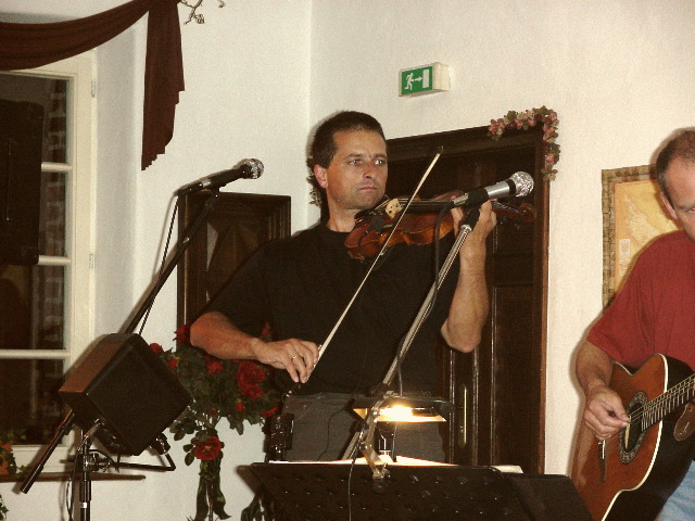 Martin
