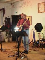 Volker