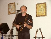 Gerhard