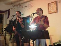 Martin & Volker