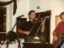 Martin